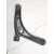 Brazo Suspension Inferior Delantero Derecho para Mitsubishi Lancer Sportback (Cx)