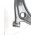 Brazo Suspension Inferior Delantero Derecho para Mitsubishi Lancer Sportback (Cx)