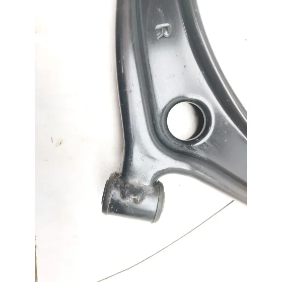 Brazo Suspension Inferior Delantero Derecho para Mitsubishi Lancer Sportback (Cx)