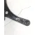 Brazo Suspension Inferior Delantero Derecho para Mitsubishi Lancer Sportback (Cx)