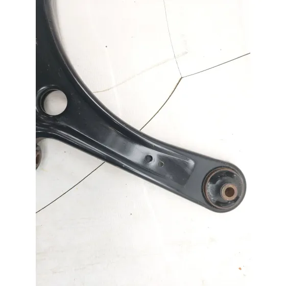 Brazo Suspension Inferior Delantero Derecho para Mitsubishi Lancer Sportback (Cx)
