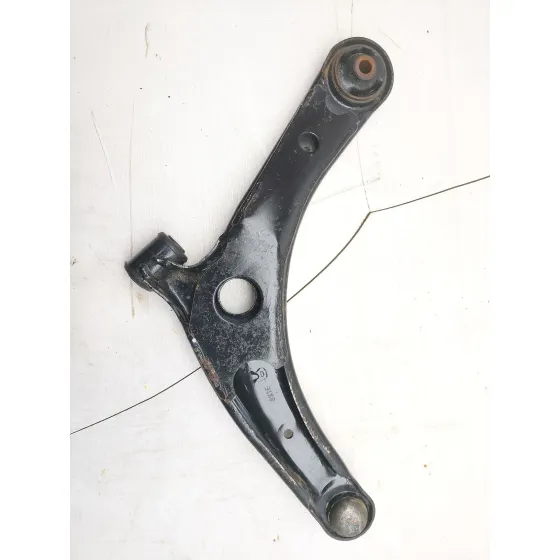 Brazo Suspension Inferior Delantero Derecho para Mitsubishi Lancer Sportback (Cx)
