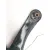 Brazo Suspension Inferior Delantero Derecho para Mitsubishi Lancer Sportback (Cx)