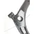 Brazo Suspension Inferior Delantero Derecho para Mitsubishi Lancer Sportback (Cx)