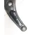 Brazo Suspension Inferior Delantero Derecho para Mitsubishi Lancer Sportback (Cx)