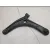 Brazo Suspension Inferior Delantero Izquierdo para Mitsubishi Lancer Sportback (Cx)