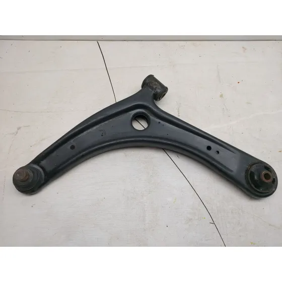 Brazo Suspension Inferior Delantero Izquierdo para Mitsubishi Lancer Sportback (Cx)