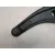 Brazo Suspension Inferior Delantero Izquierdo para Mitsubishi Lancer Sportback (Cx)