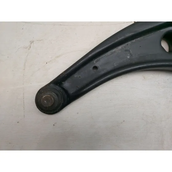 Brazo Suspension Inferior Delantero Izquierdo para Mitsubishi Lancer Sportback (Cx)