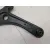 Brazo Suspension Inferior Delantero Izquierdo para Mitsubishi Lancer Sportback (Cx)