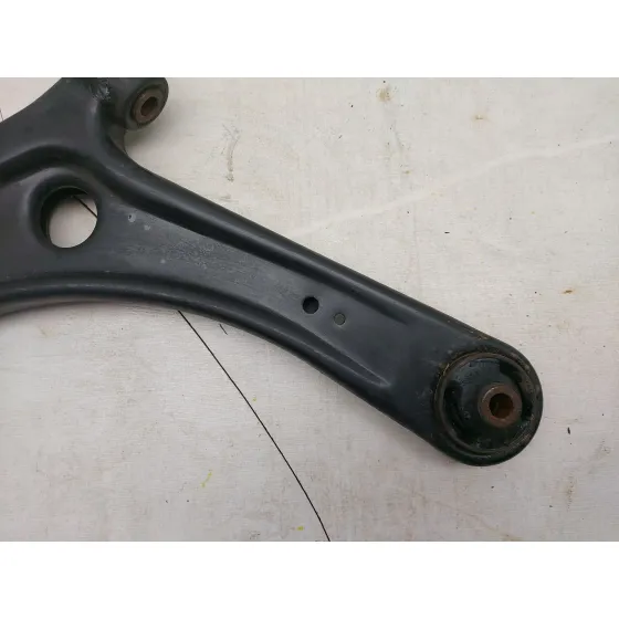 Brazo Suspension Inferior Delantero Izquierdo para Mitsubishi Lancer Sportback (Cx)