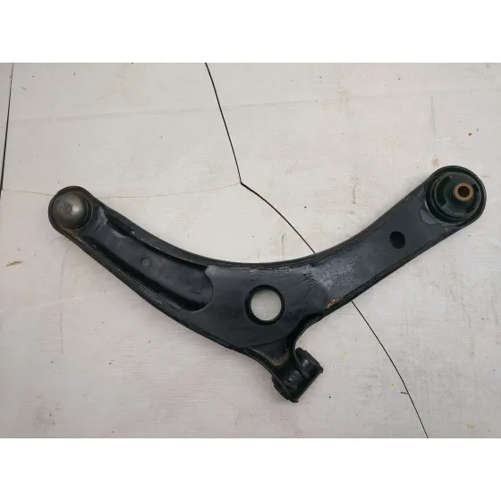 Brazo Suspension Inferior Delantero Izquierdo para Mitsubishi Lancer Sportback (Cx)