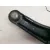 Brazo Suspension Inferior Delantero Izquierdo para Mitsubishi Lancer Sportback (Cx)