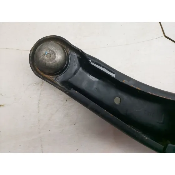 Brazo Suspension Inferior Delantero Izquierdo para Mitsubishi Lancer Sportback (Cx)