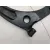 Brazo Suspension Inferior Delantero Izquierdo para Mitsubishi Lancer Sportback (Cx)