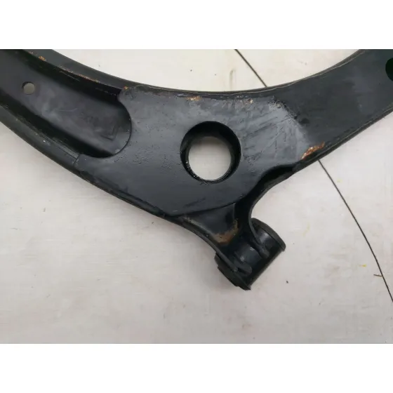 Brazo Suspension Inferior Delantero Izquierdo para Mitsubishi Lancer Sportback (Cx)