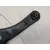 Brazo Suspension Inferior Delantero Izquierdo para Mitsubishi Lancer Sportback (Cx)