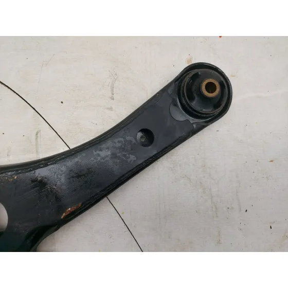 Brazo Suspension Inferior Delantero Izquierdo para Mitsubishi Lancer Sportback (Cx)