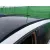 Barras Techo para Kia Sportage V (Nq5)