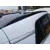 Barras Techo para Kia Sportage V (Nq5)
