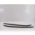 Barras Techo para Kia Sportage V (Nq5)