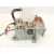 Convertidor para Kia Sportage V (Nq5)