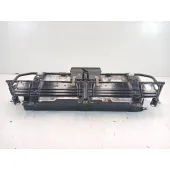 Bateria para Kia Sportage V (Nq5)