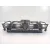 Bateria para Kia Sportage V (Nq5)