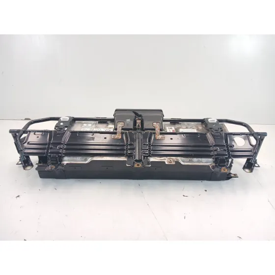 Bateria para Kia Sportage V (Nq5)