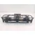 Bateria para Kia Sportage V (Nq5)