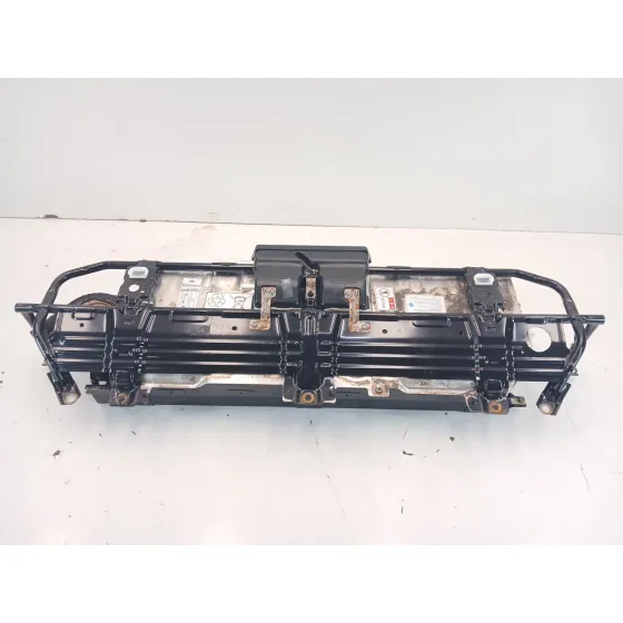 Bateria para Kia Sportage V (Nq5)