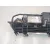 Bateria para Kia Sportage V (Nq5)