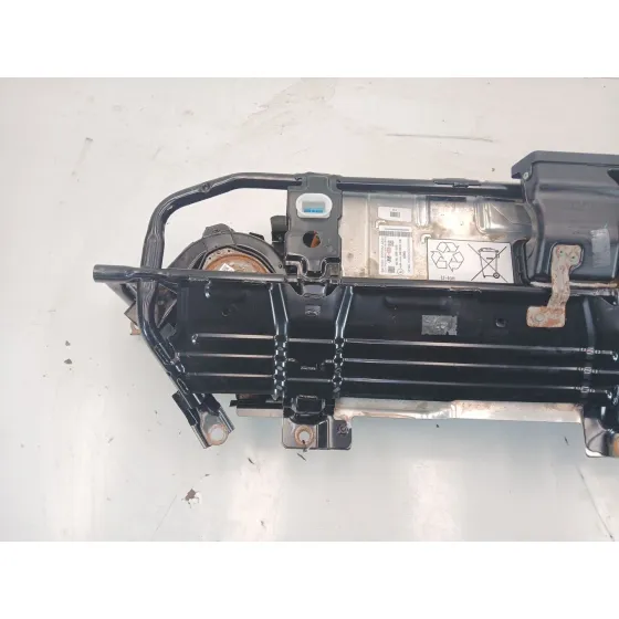 Bateria para Kia Sportage V (Nq5)