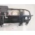 Bateria para Kia Sportage V (Nq5)