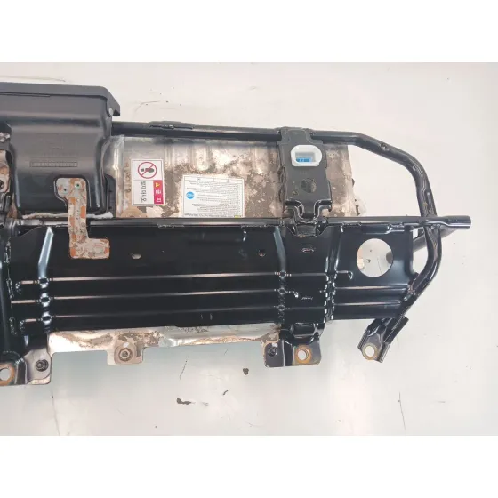 Bateria para Kia Sportage V (Nq5)