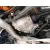 Diferencial Trasero para Mercedes-Benz Glc (X254)