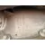 Diferencial Trasero para Mercedes-Benz Glc (X254)