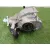 Diferencial Trasero para Mercedes-Benz Glc (X254)