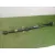 Transmision Central para Mercedes-Benz Glc (X254)