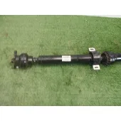 Transmision Central para Mercedes-Benz Glc (X254)