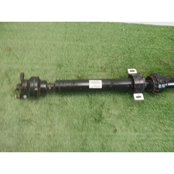 Transmision Central para Mercedes-Benz Glc (X254)