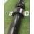 Transmision Central para Mercedes-Benz Glc (X254)
