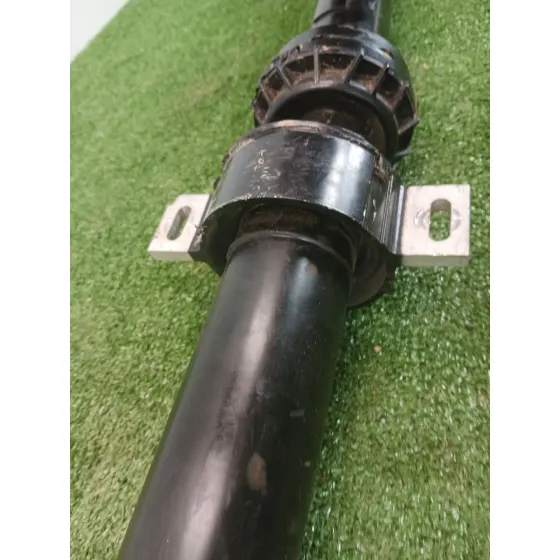 Transmision Central para Mercedes-Benz Glc (X254)