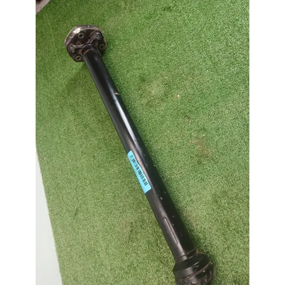 Transmision Central para Mercedes-Benz Glc (X254)