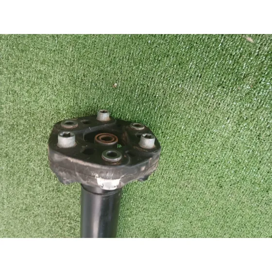 Transmision Central para Mercedes-Benz Glc (X254)