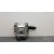 Centralita Motor Uce para Kia Stonic (Yb)