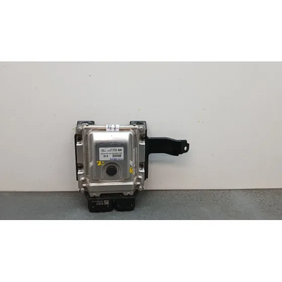 Centralita Motor Uce para Kia Stonic (Yb)