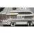 Centralita Motor Uce para Kia Stonic (Yb)