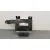 Centralita Motor Uce para Kia Stonic (Yb)