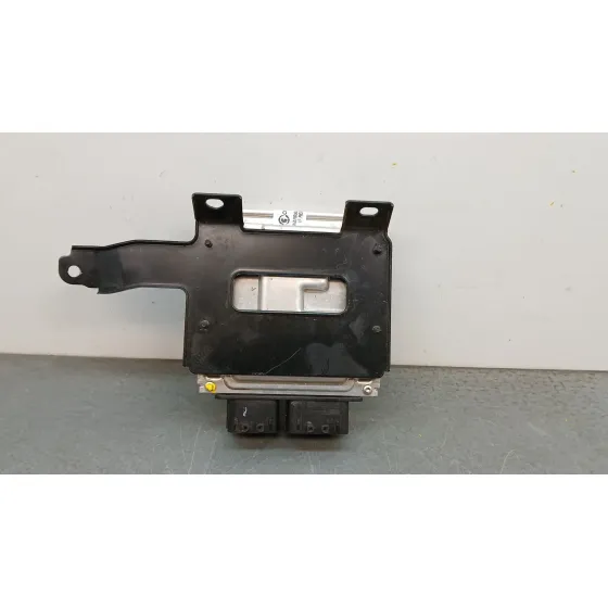 Centralita Motor Uce para Kia Stonic (Yb)